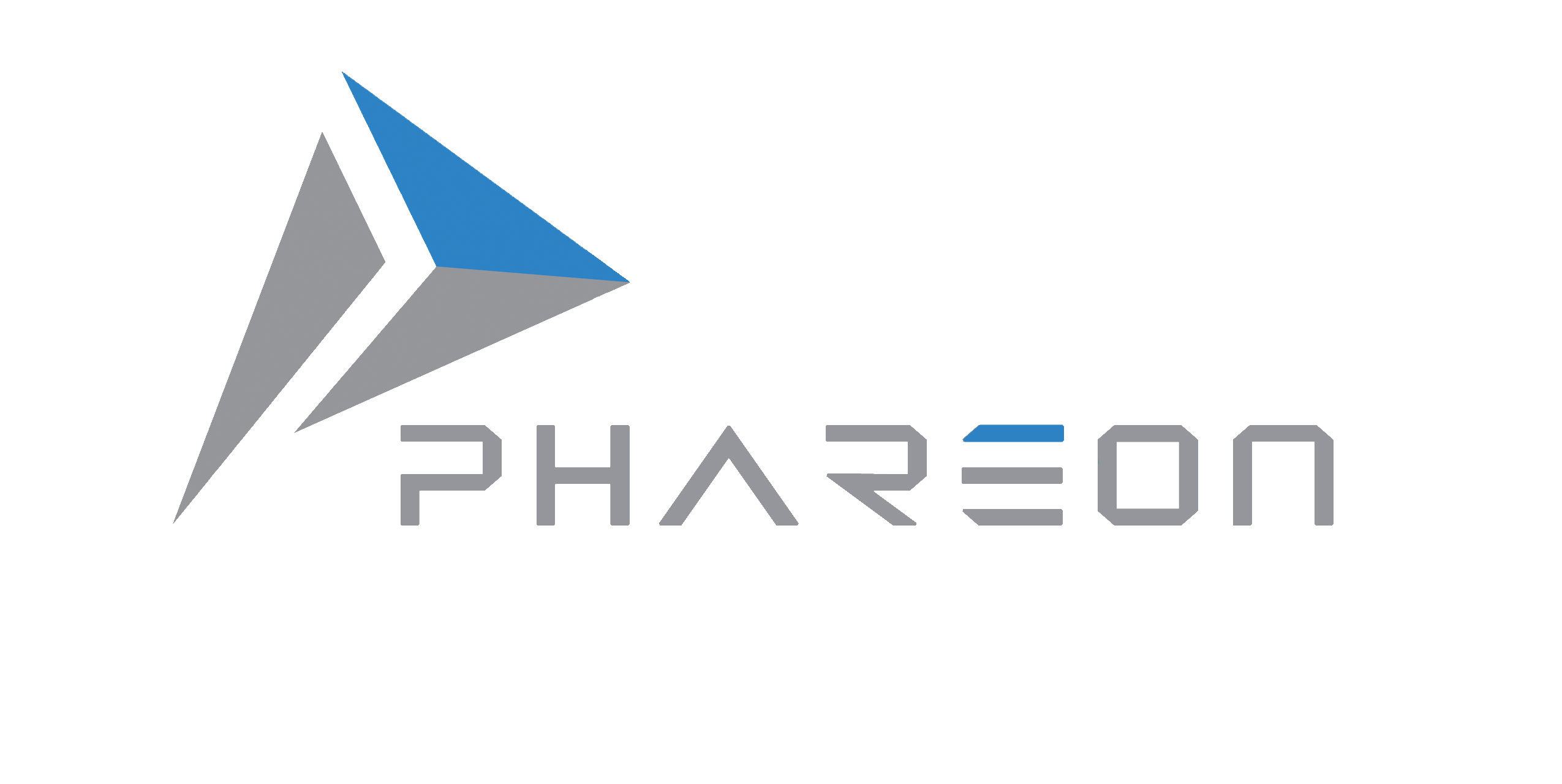 Phareon Logo